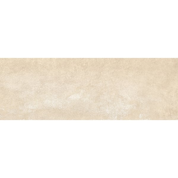 Πλακάκι Gravity Beige 35x100 cm Love Ceramics